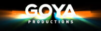 goya-logo-black